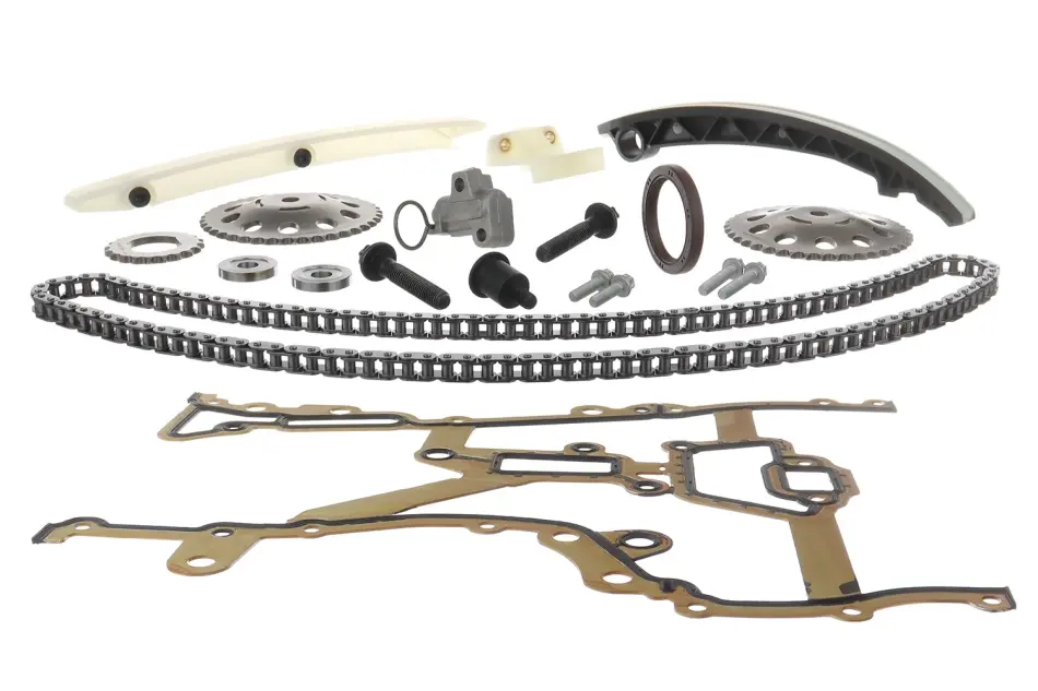 К-т цепи ГРМ SKF VKML 85000