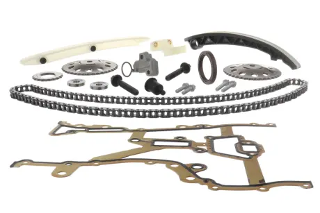 К-т цепи ГРМ SKF VKML 85000