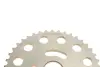 К-т цепи ГРМ SKF VKML86000