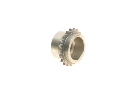 К-т цепи ГРМ skf VKML 86000