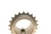 К-т цепи ГРМ SKF VKML86000