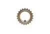 К-т цепи ГРМ SKF VKML86000