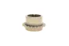 К-т цепи ГРМ SKF VKML86000