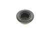 К-т цепи ГРМ SKF VKML86000