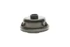 К-т цепи ГРМ SKF VKML86000