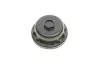 К-т цепи ГРМ SKF VKML86000