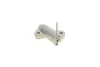 К-т цепи ГРМ SKF VKML86000