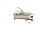 К-т цепи ГРМ SKF VKML86000