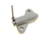 К-т цепи ГРМ SKF VKML86000