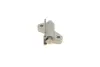 К-т цепи ГРМ SKF VKML86000