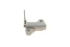 К-т цепи ГРМ SKF VKML86000