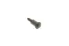 К-т цепи ГРМ SKF VKML86000
