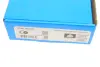 К-т цепи ГРМ SKF VKML86000