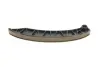 К-т цепи ГРМ SKF VKML86000
