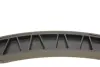 К-т цепи ГРМ SKF VKML86000