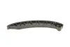 К-т цепи ГРМ SKF VKML86000