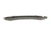 К-т цепи ГРМ SKF VKML86000