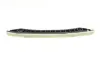 К-т цепи ГРМ SKF VKML86000