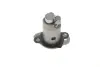 К-т цепи ГРМ SKF VKML91007