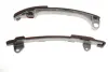 К-т цепи ГРМ SKF VKML91007