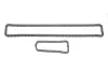К-т цепи ГРМ SKF VKML91007