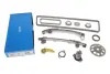 К-т цепи ГРМ SKF VKML91007