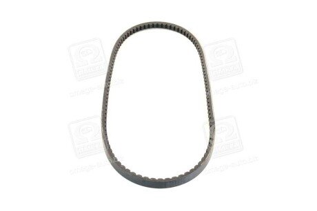 Приводной ремень генератора skf VKMV13AVx1050