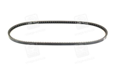 Приводной ремень генератора skf VKMV13AVx1050