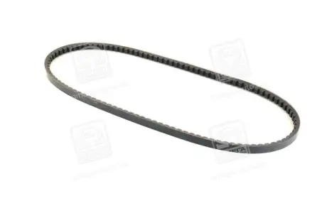 Клиновой ремень SKF VKMV13AVx1050 Фиат Типо