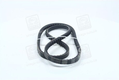 Приводной ремень генератора skf VKMV13AVx1250