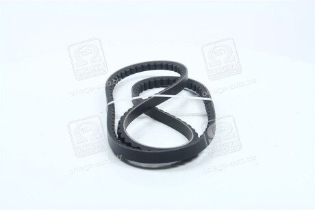 Приводной ремень генератора skf VKMV13AVx1250