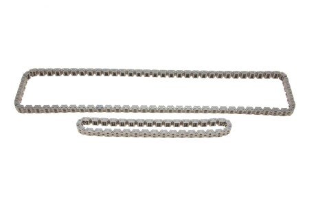 Комплект цели привода распредвала skf VKML81306