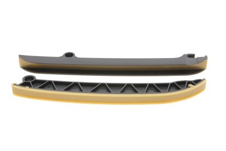 Комплект цели привода распредвала skf VKML81306