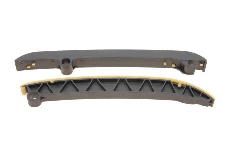 Комплект цели привода распредвала skf VKML81306