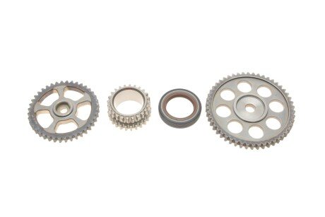 Комплект цели привода распредвала skf VKML81306