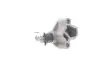 Комплект цели привода распредвала SKF VKML81309