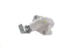 Комплект цели привода распредвала SKF VKML81309