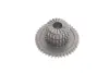 Комплект цели привода распредвала SKF VKML81309