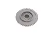 Комплект цели привода распредвала SKF VKML81309