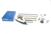 Комплект цели привода распредвала SKF VKML81309