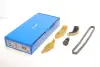 Комплект цели привода распредвала SKF VKML81610