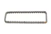 Комплект цели привода распредвала SKF VKML81610