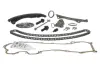 Комплект цели привода распредвала SKF VKML 82000-3