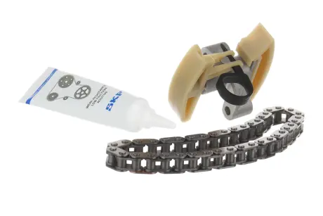 Комплект цели привода распредвала SKF VKML 83504