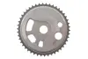 Комплект цели привода распредвала SKF VKML85004