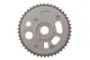 Комплект цели привода распредвала SKF VKML85004