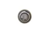 Комплект цели привода распредвала SKF VKML85004