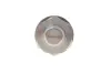 Комплект цели привода распредвала SKF VKML85004