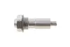 Комплект цели привода распредвала SKF VKML85004