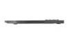 Комплект цели привода распредвала SKF VKML85004